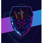 Wwe supercard