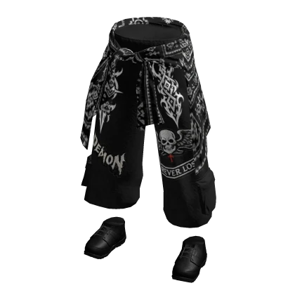 Item Thumbnail