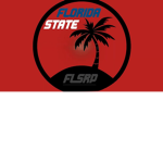 Florida State Roleplay | Strict | | Realistic |
