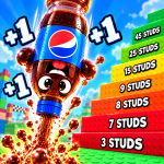 +1 Gas Blast