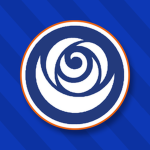 Blox Football Universe