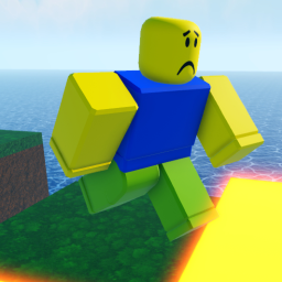 🌴 Amazon Parkour [HARDCORE]