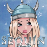 Sequín
