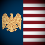 RK | Reichskommissariat Amerika