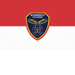 [CO] Cuerpo Nacional De Bomberos
