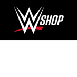 World Wrestling Entertainment-[WWE]