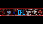 CFL Comp Leauge