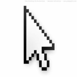 Clicking Simulator Version I