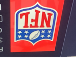 NFL PLAYERS UNION