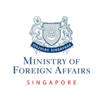ROSR | Ministry of Foreign Affairs