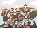 Refúgio AOT