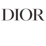 Dіor ᅠ