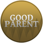 Good Parent