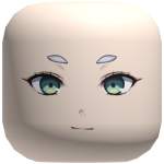 Roblox entity thumbnail