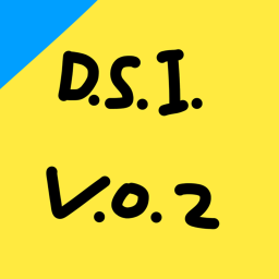 Dune Seaside Integrated V.0.2