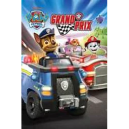 [Update!] Survive The Paw Patrol Killers icon