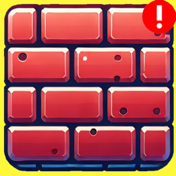 Coin Pusher [WALLS!]🧱
