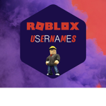 Elemental Obby