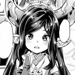 Eat