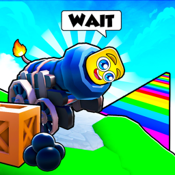 Launch Noobs!
