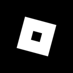 Presented by Roblox