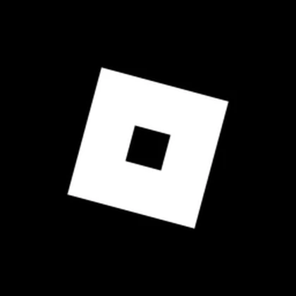 Presented by Roblox Roblox group icon