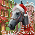 ＰＯＴＲＡＮＣＡＳ