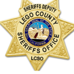 Lego County Sheriff's Office