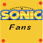 Good Old Sonic Pal's