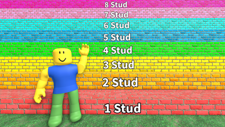 Jump Clicker 🚀 screenshot 1