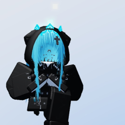 Item Buyer