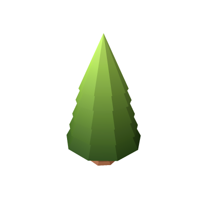 Simulator Tree