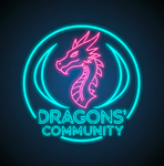 Dragons’ Community