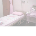 void heart hospital