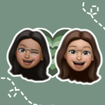 Daisy and Choops fan group!