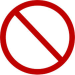 [BUP]Bad Update Protesters