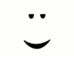 u will be chillin