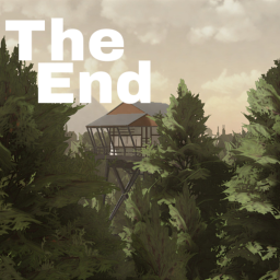 The End