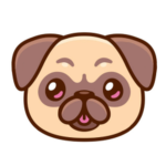 Pug_ army
