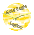 Gold Eagle Legion