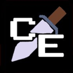 Critical Adventure Studio