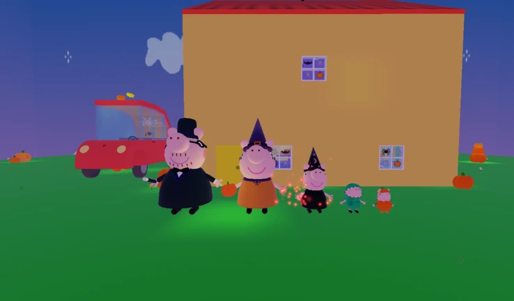 Thumbnail added