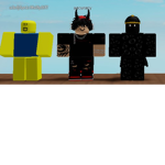Accuracy's Gang