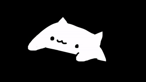 Bongo Cat