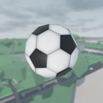 Contact Soccer League