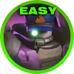 Game Badge Thumbnail