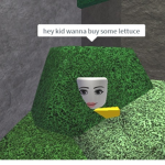 .xxxfranny_pooxxx