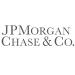 JPMorgan Chase & CO