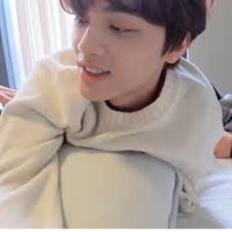 Haknyeon