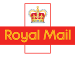 Royal Mail Group Ltd